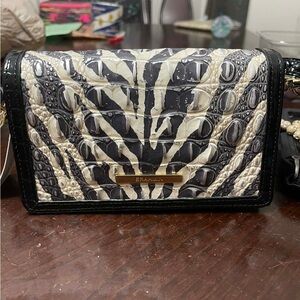 Brahmin Minuette Everlasting Encore